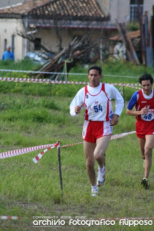 2013.03.03 Torregrotta Camp. Reg. CSI - 41